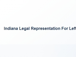 Indiana Legal Help for Left Turn Crash Victims